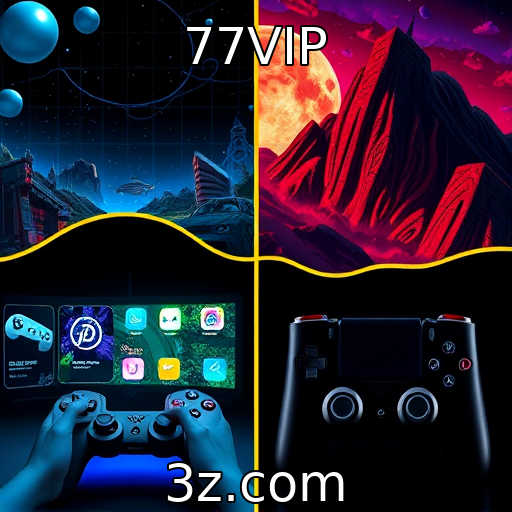 Evolução dos gráficos em jogos de console