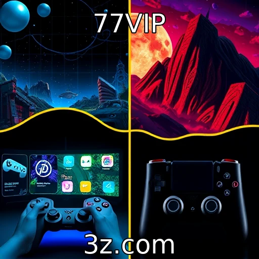 Evolução dos gráficos em jogos de console