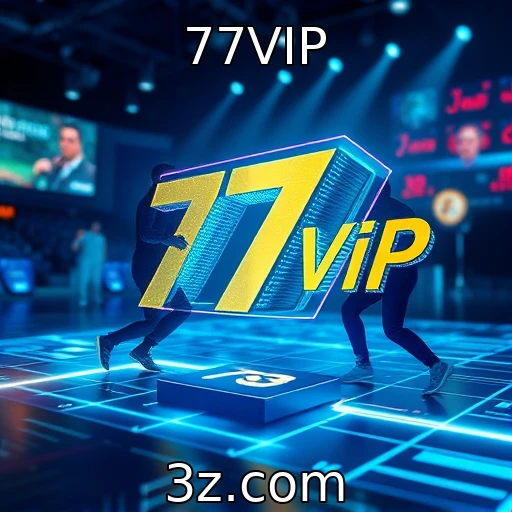 Novas tecnologias que estão moldando o futuro dos games