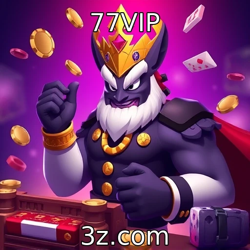 Tendências de jogos online no mercado atual